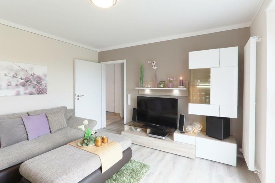 שאלקנמרן Ferienwohnung Welcome Mit Seeblick מראה חיצוני תמונה