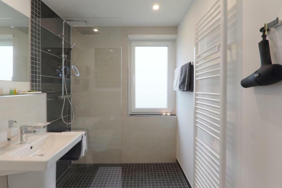 שאלקנמרן Ferienwohnung Welcome Mit Seeblick מראה חיצוני תמונה