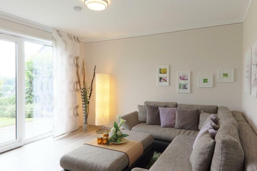 שאלקנמרן Ferienwohnung Welcome Mit Seeblick מראה חיצוני תמונה