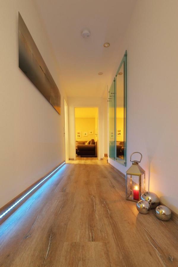 שאלקנמרן Ferienwohnung Welcome Mit Seeblick מראה חיצוני תמונה